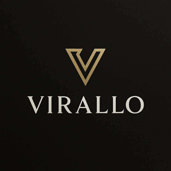 Virallo
